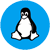 Linux Isle of Man VPS