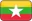 Myanmar vm